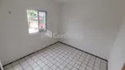 Foto 14 de Apartamento com 3 Quartos à venda, 77m² em Icarai, Caucaia