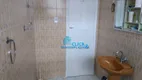 Foto 16 de Apartamento com 2 Quartos à venda, 75m² em Vila Matias, Santos