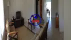 Foto 2 de Casa com 4 Quartos à venda, 340m² em Jardim Santa Genebra, Campinas