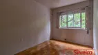 Foto 14 de Apartamento com 3 Quartos à venda, 90m² em Petrópolis, Porto Alegre