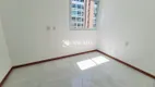 Foto 13 de Apartamento com 4 Quartos à venda, 112m² em Praia da Costa, Vila Velha