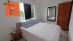 Foto 6 de Apartamento com 3 Quartos à venda, 75m² em Campinas de Brotas, Salvador