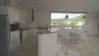 Foto 12 de Casa de Condomínio com 4 Quartos à venda, 1032m² em Alphaville Residencial 10, Santana de Parnaíba