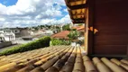 Foto 40 de Casa com 3 Quartos à venda, 360m² em Glória, Belo Horizonte