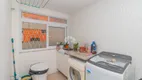 Foto 25 de Apartamento com 4 Quartos à venda, 133m² em Independência, Porto Alegre