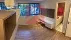 Foto 22 de Apartamento com 4 Quartos à venda, 204m² em Tamarineira, Recife