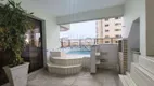 Foto 3 de Apartamento com 4 Quartos à venda, 240m² em Santana, São Paulo