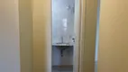 Foto 13 de Apartamento com 3 Quartos à venda, 93m² em Vila João Jorge, Campinas