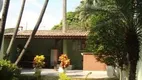 Foto 13 de Casa de Condomínio com 2 Quartos à venda, 74m² em VILA IASE, Taboão da Serra