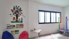 Foto 22 de Apartamento com 2 Quartos à venda, 50m² em Vila Curuçá, Santo André