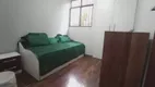 Foto 10 de Apartamento com 3 Quartos à venda, 83m² em Serra, Belo Horizonte