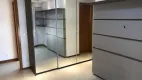 Foto 4 de Apartamento com 2 Quartos à venda, 60m² em Encruzilhada, Santos