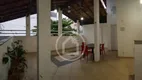 Foto 30 de Apartamento com 4 Quartos à venda, 181m² em Tijuca, Rio de Janeiro