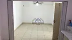 Foto 6 de Ponto Comercial para alugar, 160m² em Jardim Santa Gertrudes, Jundiaí