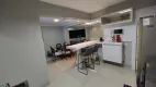 Foto 8 de Apartamento com 3 Quartos à venda, 94m² em Jardim América, Goiânia