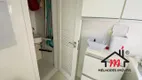 Foto 17 de Apartamento com 3 Quartos à venda, 108m² em Brotas, Salvador