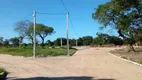 Foto 47 de Lote/Terreno à venda, 150m² em Centro, Aquiraz