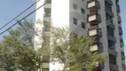 Foto 15 de Cobertura com 3 Quartos à venda, 198m² em Santana, São Paulo