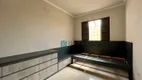 Foto 16 de Casa com 3 Quartos à venda, 60m² em Vila Morangueira, Maringá