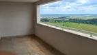 Foto 21 de Cobertura com 4 Quartos à venda, 380m² em Vila Aviação, Bauru