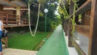 Foto 2 de Casa com 4 Quartos à venda, 220m² em Porta Florada, Gravatá