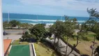 Foto 16 de Apartamento com 2 Quartos à venda, 72m² em Barra da Tijuca, Rio de Janeiro