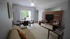 Foto 4 de Apartamento com 3 Quartos à venda, 98m² em Barra, Salvador