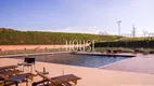 Foto 24 de Casa de Condomínio com 3 Quartos à venda, 260m² em Alphaville Nova Esplanada, Votorantim