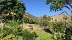 Foto 20 de Fazenda/Sítio com 5 Quartos à venda, 134000m² em Zona Rural, Virgínia