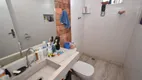 Foto 5 de Casa com 2 Quartos à venda, 70m² em Petrópolis, Santa Luzia