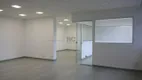 Foto 23 de Sala Comercial para alugar, 97m² em Savassi, Belo Horizonte