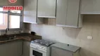 Foto 12 de Apartamento com 2 Quartos para alugar, 90m² em Jardim Elite, Piracicaba