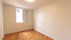 Foto 18 de Apartamento com 2 Quartos à venda, 65m² em República, São Paulo