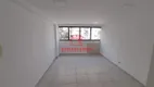 Foto 9 de Sala Comercial com 1 Quarto para alugar, 21m² em Freguesia- Jacarepaguá, Rio de Janeiro