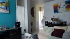 Foto 3 de Apartamento com 3 Quartos à venda, 100m² em Poço, Maceió
