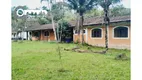 Foto 17 de Fazenda/Sítio à venda, 890000m² em Zona Rural, Pariquera-Açu