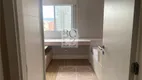 Foto 36 de Apartamento com 3 Quartos à venda, 112m² em Barra Funda, São Paulo