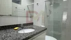 Foto 8 de Apartamento com 3 Quartos à venda, 78m² em Atalaia, Aracaju