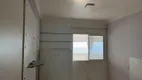 Foto 17 de Apartamento com 3 Quartos para alugar, 160m² em Praia de Itaparica, Vila Velha