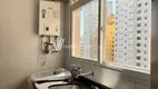 Foto 23 de Apartamento com 3 Quartos à venda, 110m² em Centro, Campinas