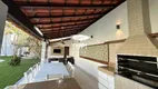 Foto 28 de Casa com 5 Quartos à venda, 770m² em Barra da Tijuca, Rio de Janeiro