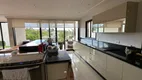 Foto 7 de Casa de Condomínio com 3 Quartos à venda, 300m² em Loteamento Caminhos de San Conrado, Campinas
