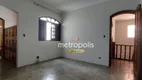 Foto 8 de Sobrado com 3 Quartos para venda ou aluguel, 540m² em Jardim Nova Petropolis, São Bernardo do Campo