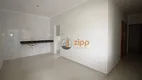 Foto 2 de Apartamento com 2 Quartos à venda, 50m² em Vila Isolina Mazzei, São Paulo