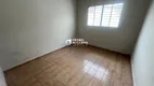 Foto 9 de Casa com 3 Quartos à venda, 100m² em Cordeiro, Recife