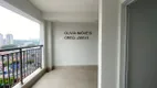Foto 4 de Apartamento com 2 Quartos à venda, 69m² em Jardim Caravelas, São Paulo