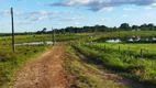 Foto 12 de Fazenda/Sítio à venda, 7000000m² em Calhau, São Luís