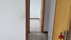 Foto 12 de Casa com 2 Quartos à venda, 80m² em Santa Catarina, São Gonçalo