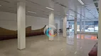 Foto 2 de Ponto Comercial para alugar, 350m² em Itaim Bibi, São Paulo