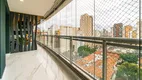 Foto 38 de Apartamento com 2 Quartos à venda, 134m² em Vila Olímpia, São Paulo